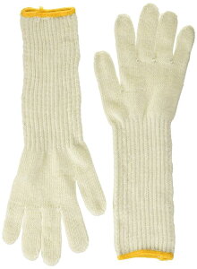 TRUSCO(gXRR) Ђ܂ŃOR 10o TLLG R(a)