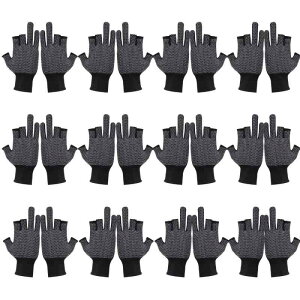 [ideamall] 3{wo  wo wȂ R ~ wo Ɨp 12gZbg