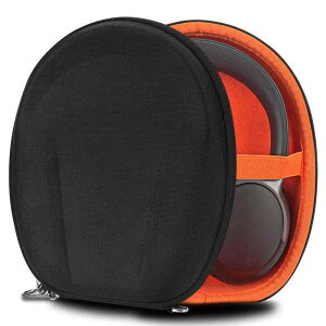 Geekria Shield �w�b�h�z���P�[�X �݊��� �n�[�h�P�[�X ���s�p �n�[�h�V�F���P�[�X �{�[�Y Bose QCUltra II, QuietComfort, Noise Cancelling Headphones 700, nc 700, QC