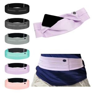 jO |[`yقǗhȂAyz EGXg|[` WMO y h hȂ