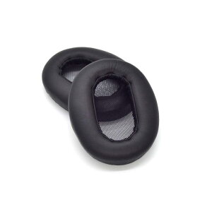 TDITD For SONY MDR-1AM2 MDR-1AM2/B �C���[�p�b�h �C���[�N�b�V���� �����p���p�b�h