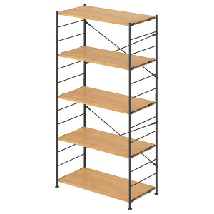 FLEXISPOT �X�`�[�����b�N CJ7 �L�b�`�����b�N 3�i 5�i ��80cm ���s37cm ���[�I �ω׏d10kg �I���������� �L���X�^�[�t �A�W���X�^�[������ �H��s�v �h�K���b�N