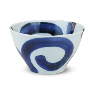 V[gD[V[ Wp(Ctoc Japan) Β  10.5x6cm   g  830092