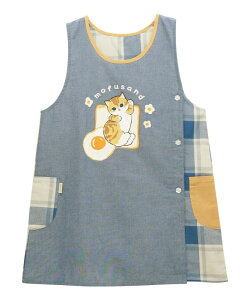 [jVL] tTh mofusand Gv GbOg[Xgɂ ۈm fB[X l TCh{^  VɂȂɂ LN^[Gv (GbOg[Xgɂ/ML/oa43608)