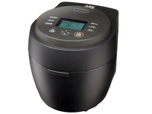 OHd@ W[ъ {Y  Y̓MʂłĂ̐c܂ŔM` (Y) NJ-BW10G-B