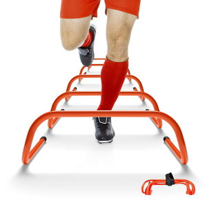 Yes4All AWeB Xs[h g[jO AWeB n[h AX[g - 5 pbN - Xs[h AWeB g[jO  TbJ[ oXPbg{[ tbg{[ n[h g[j