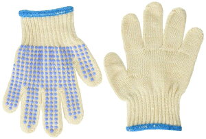 LPAX-ASIAN pbNXGCWA ǂR ׂ~ 3S(3~4Ζڈ)  3og