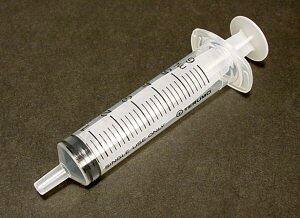 �����p���ˊ�@5ml