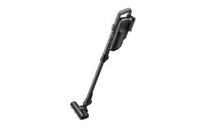 SHARP V[v R[hXXeBbN|@ pbN NeBu GA p[ ubNn EC-KR2(B)