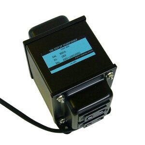 ψH[ { ψ XebvAbvgX 600W 100V220`240V 1024-600 iCOipj