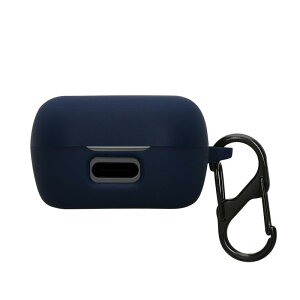 kwmobile CzP[X Sennheiser ACCENTUM True WirelessΉ P[X - CXCz VR h~ F