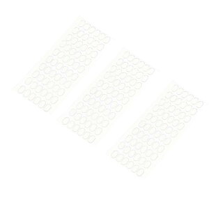 tBMAŒp 180 13*8*1 mm ʃe[v ͂ ͓ Se[v Œ  ƎcȂ tBMAp y3V[g 180 13*8*1mmz