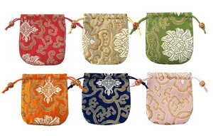 speed mao В MtgobO  ꂢ fG [ a6F Zbg bsO Ȃǂ