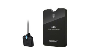 �P���E�b�h �A���e�i�����^ETC�ԍڊ� ETC-S1000 KENWOOD