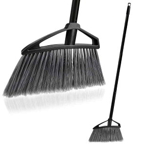 Zthluyc قƂ Zbg ~jzELƂZbg zEL `g Zbg  䏰 O  ԓ|p ֗  ⴂƐo g₷