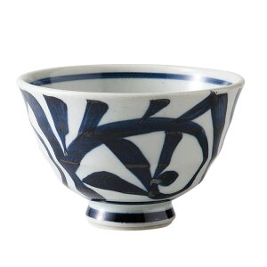 �g������ �y�ʂ����q �јq ���O��� ���{��