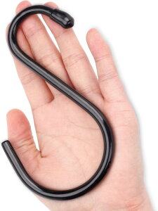 Antimbee StbN  12pbN5.5C` ^StbN StbN A݂邷p ubN^tbN Lb`AK[WAƏAAp