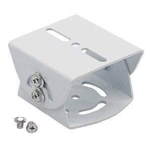 px hƃJ nEWO uPbgTCYM 񂼂| hƃJnEWO|[ t uPbglWƁEibget hƃJt