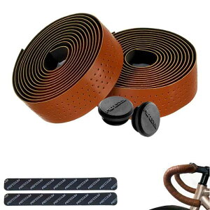 KASELIN o[e[v  [hoCNp U[PU+EVA ]ԗpObv o[e[v  ~ hbvnho[e[v [hoCN EZbgGhLbvAGhe[vt