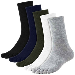 [AOY] 5{w\bNX Y  ܖ{w ܖ{wC jO \bNX 5{w rWlX\bNX v ~ߕt z 傫  CY 25~28cm 5Zbg