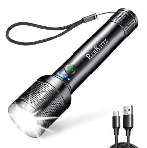 REHKITTZ LED d  LEDCg [d Px 1600[ tbVCg nfBCg y2200 mAh [d eʃobe[zԂ̑ҋ@\ dʕ\ A~ d