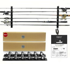 FINNECT bhX^h 3/6/12{[ y^b`ŊȒP[EVǎ[\E{tz ނƃbN cu/u Ǌ| ނƂ Ƃ ނƎ[ bh[ 戵