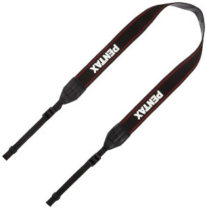 PENTAX �X�g���b�v O-ST132 �f�W�^����჌�t�p 38776 �u���b�N