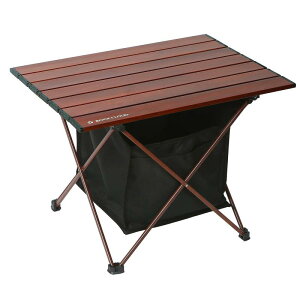 Rock Cloud Lve[u ܂肽 A~ [e[u RpNg y AEghA ^ BBQ nCLO r[` [ܕt