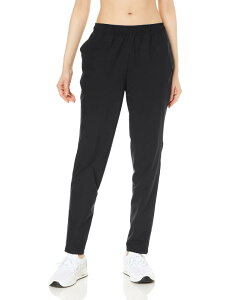 [RbN] NXpc \ebNXXgb`NXOpc X|[cEFA fB[X