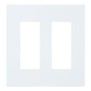 �p�i�\�j�b�N(Panasonic) SO-STYLE �v���[�g 6�R�p �}�b�g�z���C�g WNS6006W