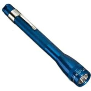 MAGLITE LED tbVCg ~jMAGLITE(P4dr2{p) P32112