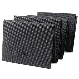 K}bg kX|[cX{Cōl^уK}bgl g[jO}bg GNTTCY K ؃g PVC ؃g W u /w//ӂ͂/ v Sg Preime