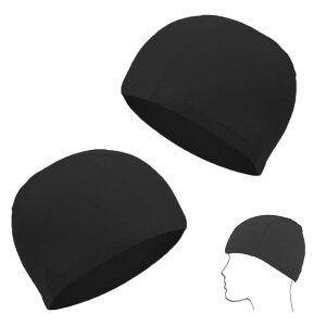 YANYULI jXq v[Xq j Lbv XC~OLbv Z v[Xq ӂ  OwAΉ Lkǂ n jp lp C j