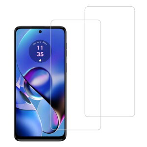 KPNS KXtB Motorola MOTO G64 5G / G64Y 5G p (2)KXtB {Ɏqfލ̗p S یtB KX tB