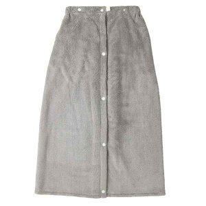 [u[ZC] bv^I 80cm ӂӂ }CNt@Co[ z n j̎q ̎q