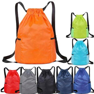 [OX] ibvTbN WTbN bNTbN v[obO e h  y X|[cobO W K  j obO l jobO 傫 ^  s AEgh