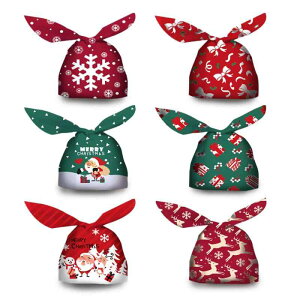 mSWEETYLOVEn NX}X َq v`Mtg _50 bsO ETM 蕨 v[g i_5_50j