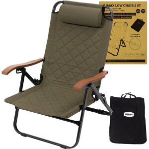 Hilander(nC_[) NC}bNX[`FA2 [ܕt AEghA`FA NCjO ST(X`[)