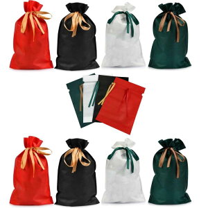 YFFSFDC bsO v[g {t sDzВ Mtg  bsOobO a NX}X o^C  v[gp lF8Zbg 33cm×22cm×7cm i8Z