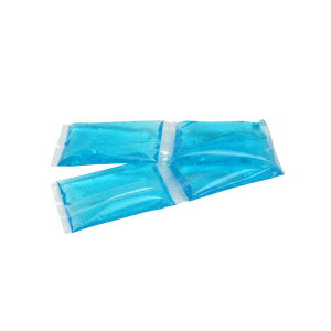 SK11(GXP[11) lbNN[[pۗ 4ApbN 10001SP