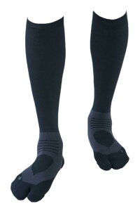 [e[W] AX[gEhPRO(v) v2 St\bNX (23-25cm, O[) { Y/fB[X ~ iK nC\bNX Stp C IF37