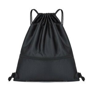 [Akkerds] ibvTbN WTbN ВobO e h y @\  GRobO j ^ s AEghAKp ubN