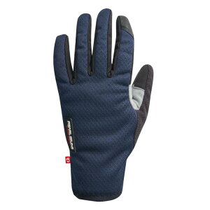 PEARL IZUMI(p[CY~) TCNEGA W7215 EBhu[N EB^[ O[u J[: 13 _[Nl[r[ TCY: S