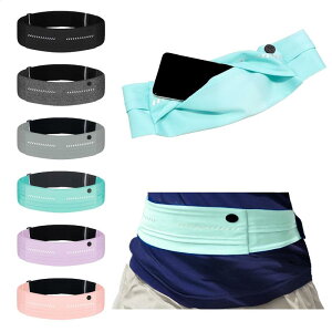 jO |[`yقǗhȂAyz EGXg|[` WMO y h hȂ