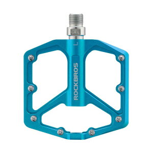 ROCKBROS(bNuX)]ԃy_ y tbgy_ A~ [hoCN mtb vbgtH[ ~ xAOV[ 9/16 2Zbg