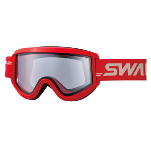 SWANS (�X�����Y) ���{�� �X�L�[ �X�m�[�{�[�h �S�[�O�� 2024-25���f�� FZ911 / FZ619 ���� �Ό� �~���[ ������~�� �v���~�A���A���`�t�H�O���� �����Y ���f�B�[�X