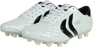 [X_] TbJ[XpCN Œ莮 Ligaresta Pro(KX^ v) F20001