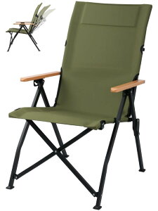 `FA C`FA NCjO ܂ nCobN