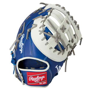 Rawlings([OX) 싅p Ou O[u  lp HYPER TECH MLB TEAM W[[Ox[X{[ `[ GR5HTMM53 [t@[Xgp] TCY 11.75