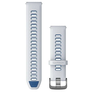 GARMINiK[~jForerunner 265Ήpoh